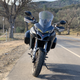 Illustration for article titled The 2020 Ducati Multistrada 1260S Will Expand Your Comfort Zone